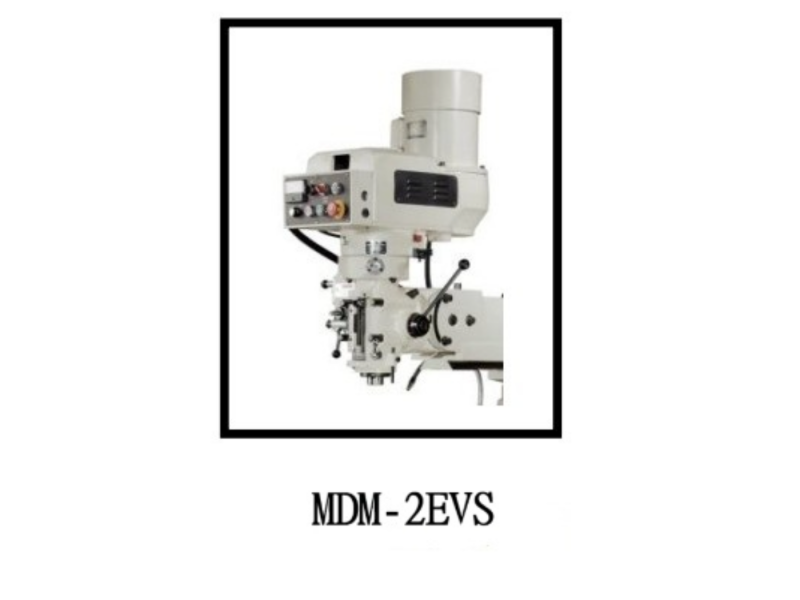 MDM-2EVS