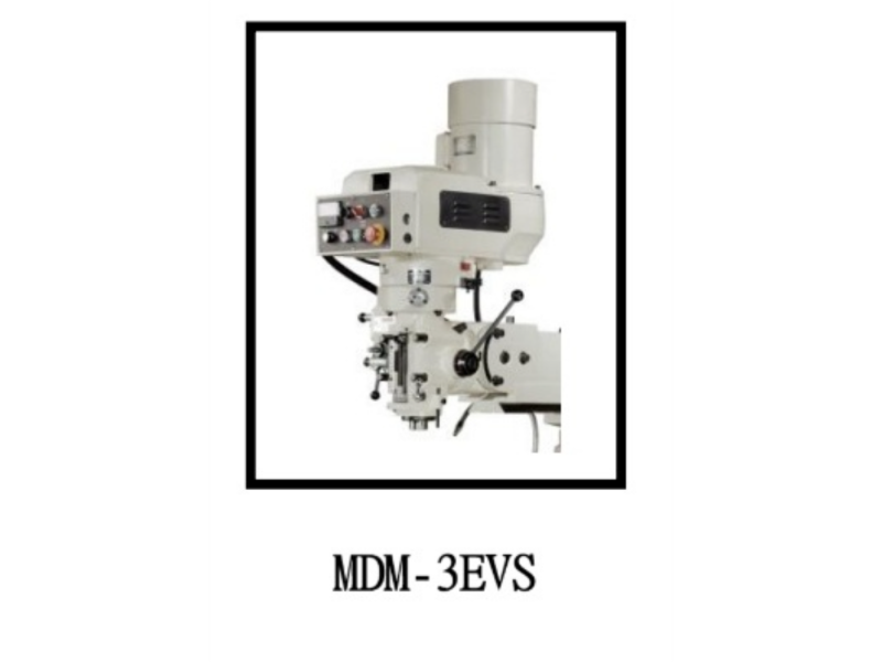 MDM-3EVS