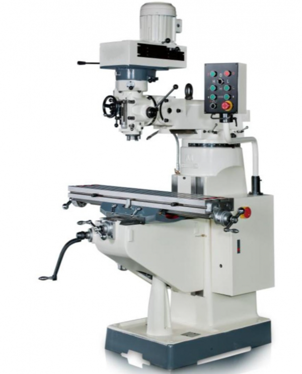 MDM-2VS